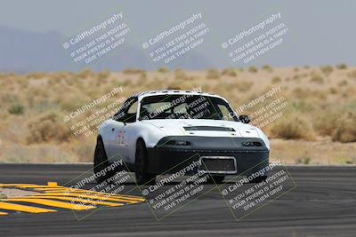 media/May-04-2024-Touge2Track (Sat) [[d48c3cc22a]]/3-Beginner/Session 4 (Turn 16)/